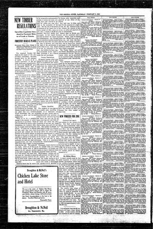 OMi-01-23-02031912.pdf-6