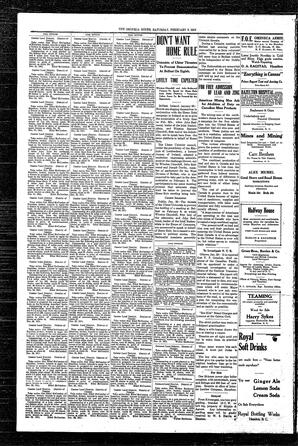 OMi-01-23-02031912.pdf-8