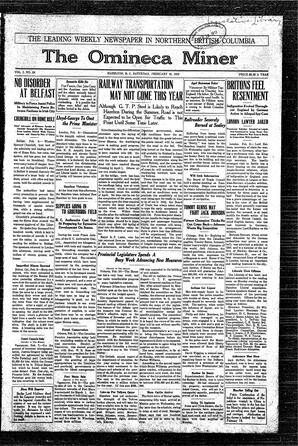 OMi-01-24-02101912.pdf-1