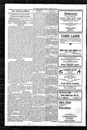 OMi-01-24-02101912.pdf-2