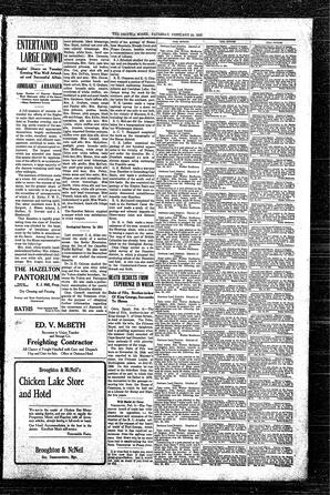 OMi-01-24-02101912.pdf-3