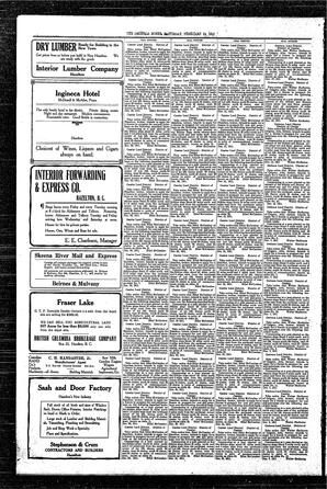 OMi-01-24-02101912.pdf-4