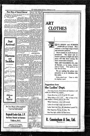 OMi-01-24-02101912.pdf-9