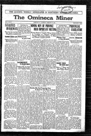 OMi-01-25-02171912.pdf-1