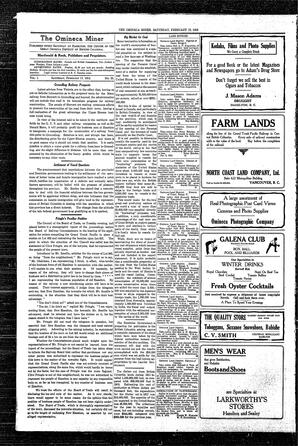 OMi-01-25-02171912.pdf-2