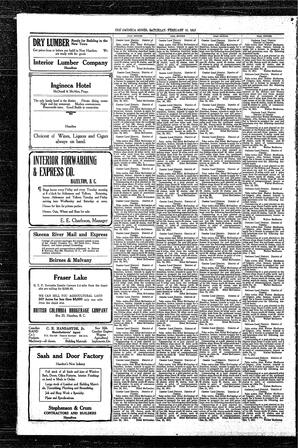 OMi-01-25-02171912.pdf-4