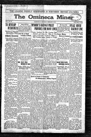 OMi-01-26-02241912.pdf-1