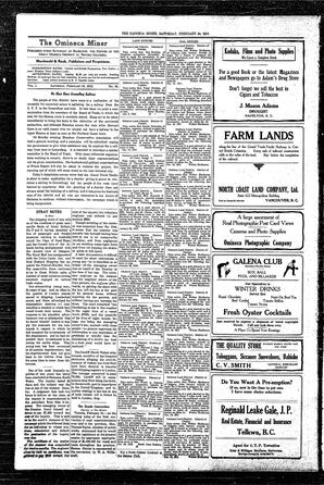 OMi-01-26-02241912.pdf-2