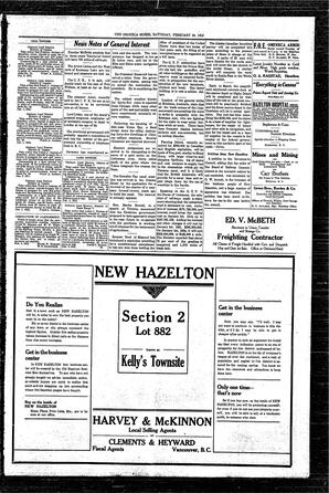 OMi-01-26-02241912.pdf-3