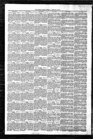 OMi-01-26-02241912.pdf-6