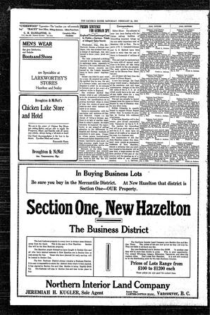 OMi-01-26-02241912.pdf-8