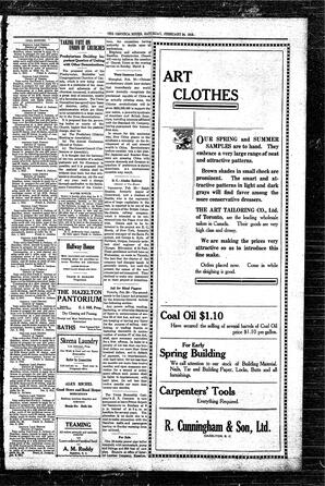 OMi-01-26-02241912.pdf-9