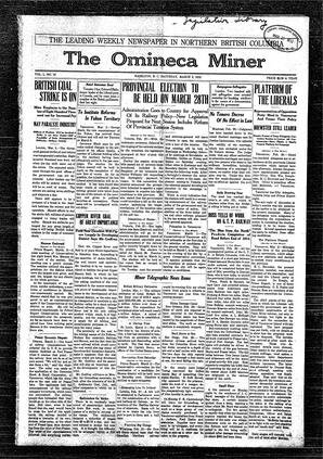 OMi-01-27-03021912.pdf-1