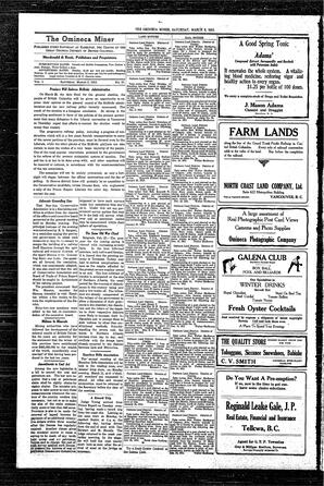 OMi-01-27-03021912.pdf-2