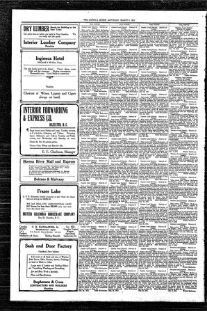 OMi-01-27-03021912.pdf-4