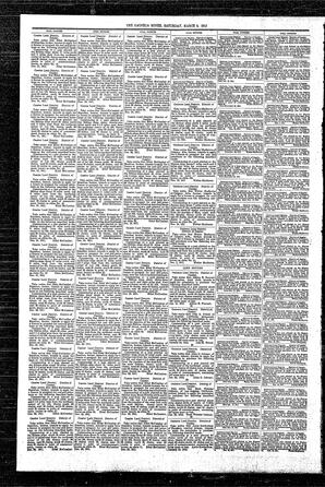 OMi-01-27-03021912.pdf-6