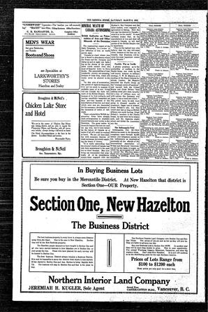 OMi-01-27-03021912.pdf-8