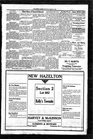 OMi-01-28-03091912.pdf-3