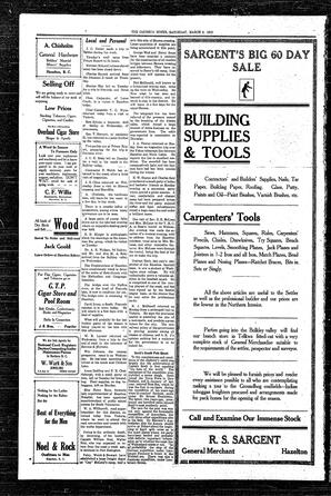 OMi-01-28-03091912.pdf-8