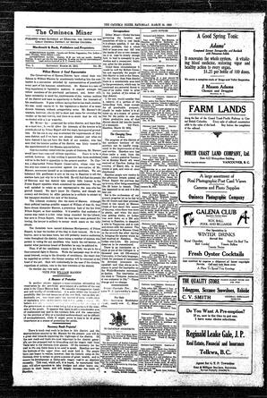 OMi-01-29-03161912.pdf-2