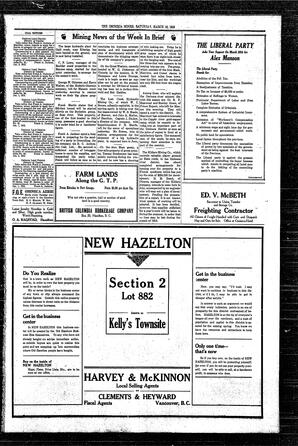 OMi-01-29-03161912.pdf-3