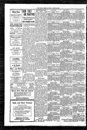 OMi-01-29-03161912.pdf-4