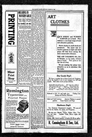OMi-01-29-03161912.pdf-7