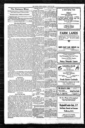 OMi-01-30-03231912.pdf-2