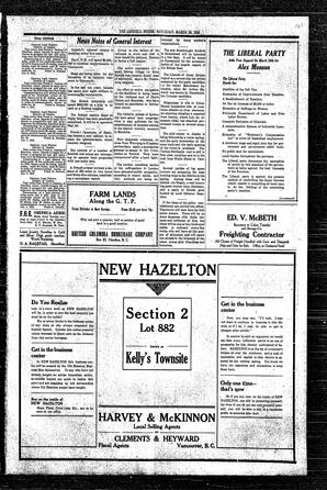 OMi-01-30-03231912.pdf-3