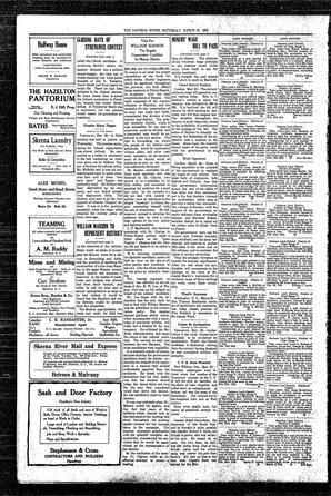 OMi-01-30-03231912.pdf-4