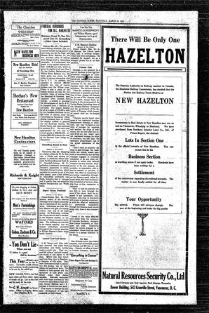 OMi-01-30-03231912.pdf-5