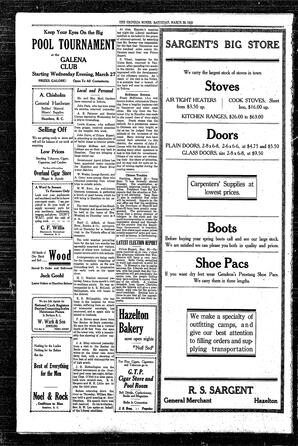 OMi-01-30-03231912.pdf-8
