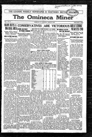 OMi-01-31-03301912.pdf-1