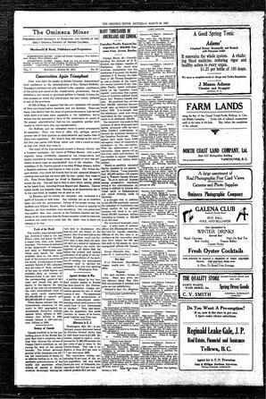 OMi-01-31-03301912.pdf-2