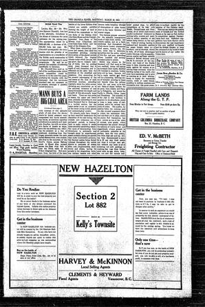 OMi-01-31-03301912.pdf-3