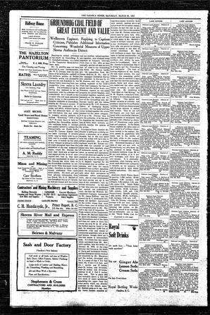OMi-01-31-03301912.pdf-4