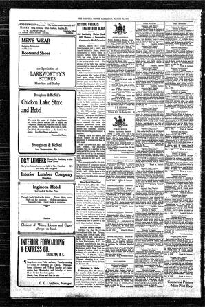 OMi-01-31-03301912.pdf-6