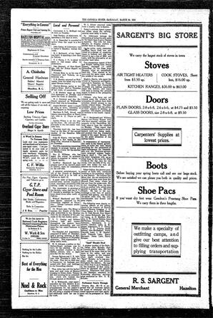 OMi-01-31-03301912.pdf-8