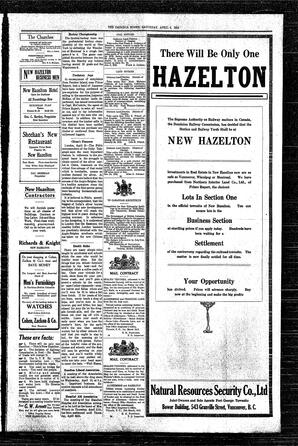 OMi-01-32-04061912.pdf-3