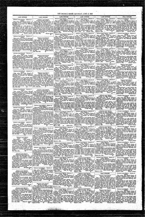 OMi-01-32-04061912.pdf-4