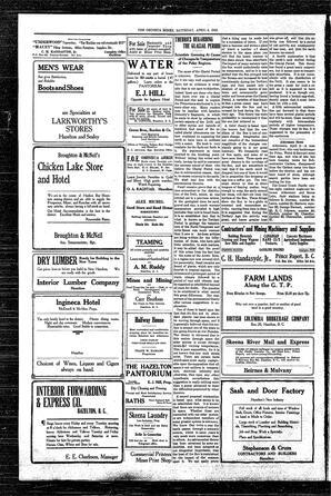OMi-01-32-04061912.pdf-6