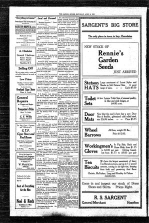 OMi-01-32-04061912.pdf-8