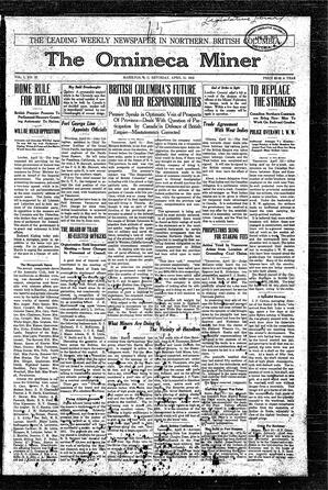 OMi-01-33-04131912.pdf-1
