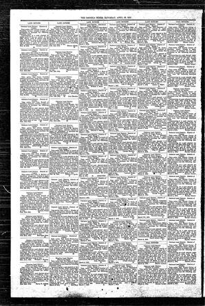 OMi-01-33-04131912.pdf-4