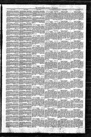 OMi-01-33-04131912.pdf-5