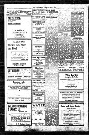 OMi-01-33-04131912.pdf-6