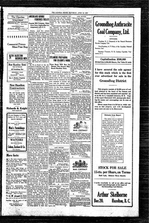 OMi-01-34-04201912.pdf-3