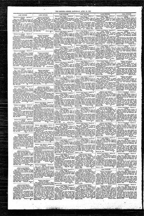OMi-01-34-04201912.pdf-4