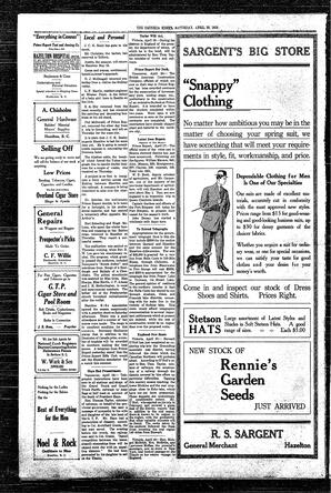 OMi-01-34-04201912.pdf-12