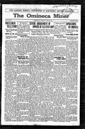 OMi-01-35-04271912.pdf-1